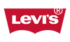 von Levi's