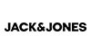 von Jack & Jones