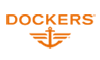Dockers