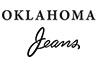 Oklahoma