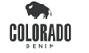 Colorado Denim