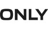 Only