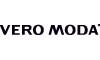 von Vero Moda
