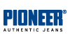 von Pioneer