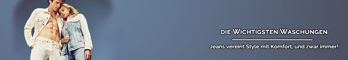Jeans Farben Jeans Farben