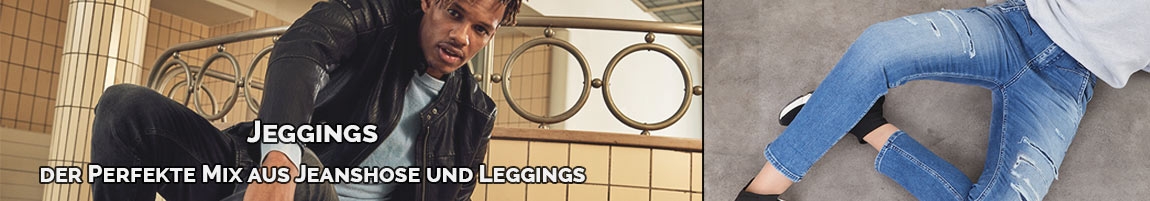 Jeggings