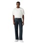 Herren Jeans 501 Original von Levis in Levis Marlon