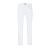 White Denim