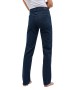Damen Jeans Dolly von Angels in Blue Blue