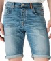 Herren Jeans Corvin von LTB in Aiden Wash