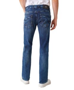 Herren Jeans Roden von LTB in Blue Lapis 
