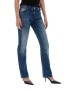Damen Jeans Vilma von LTB in Angellis Wash