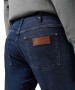 Herren Jeans Greensboro von Wrangler in Wild Horse