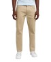 Herren Jeans Daren von Lee in Kansas City Khaki