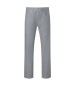 Herren Hose Arne von MAC in Grey Stone