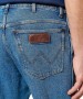 Herren Jeans River von Wrangler in Chante