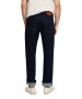Herren Jeans Antonio von Cross in Deep Blue