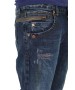 LTB WALDO Jeans - Slim Fit - Lorence d