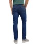 Herren Jeans Rider von Lee in Deep Ocean