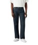 Herren Jeans 501 Original von Levis in Levis Marlon