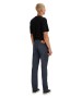 Herren Jeans 511 Slim von Levis in Richmond Blue Black