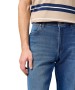 Herren Jeans River von Wrangler in Outlaw