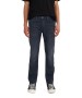 Herren Jeans 511 Slim von Levis in Richmond Blue Black