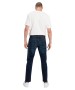 Herren Jeans Antonio von Cross in Dark Blue