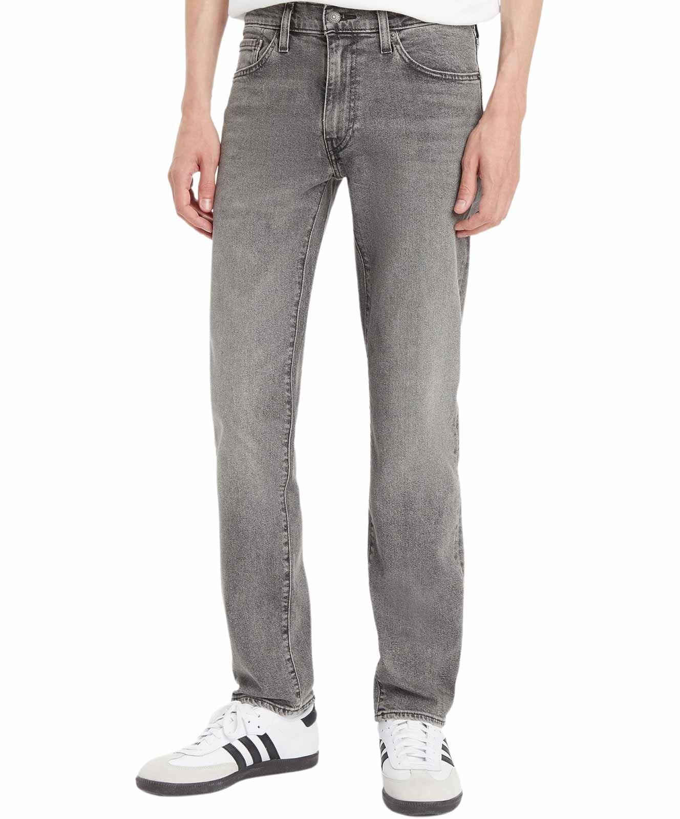Herren Jeans 511 Slim von Levis in Whatever You Like