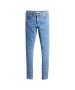 Damen Jeans 311 Shaping von Levis in We Have Aived