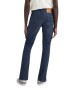 Herren Jeans 511 Slim von Levis in Just One More