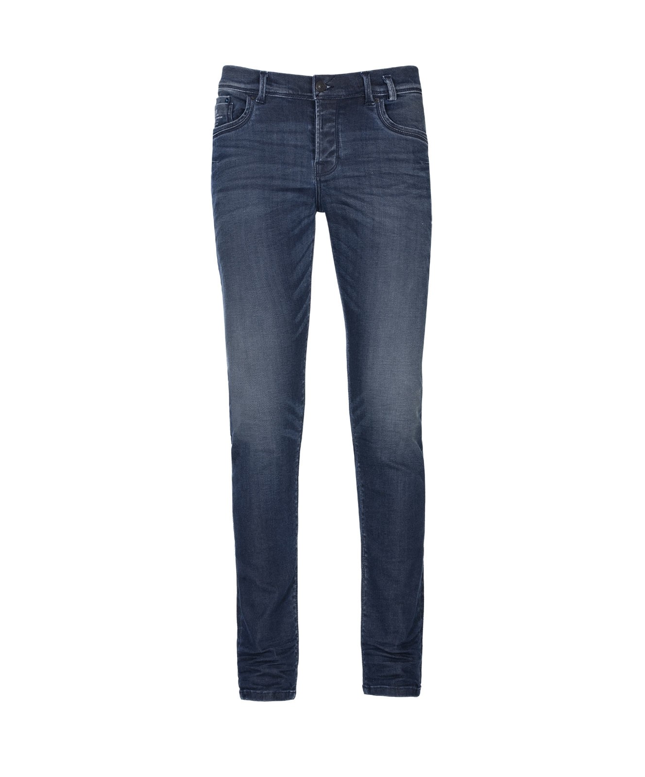 Herren Jeans Servando X D von LTB in Alroy Wash