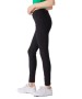 Damen Jeans Amy von LTB in Savena