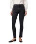 Damen Jeans Sienna von Wrangler in Sultry Blackout