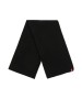 Herren Accessoires Limit Scraf von Levis in Regular Black
