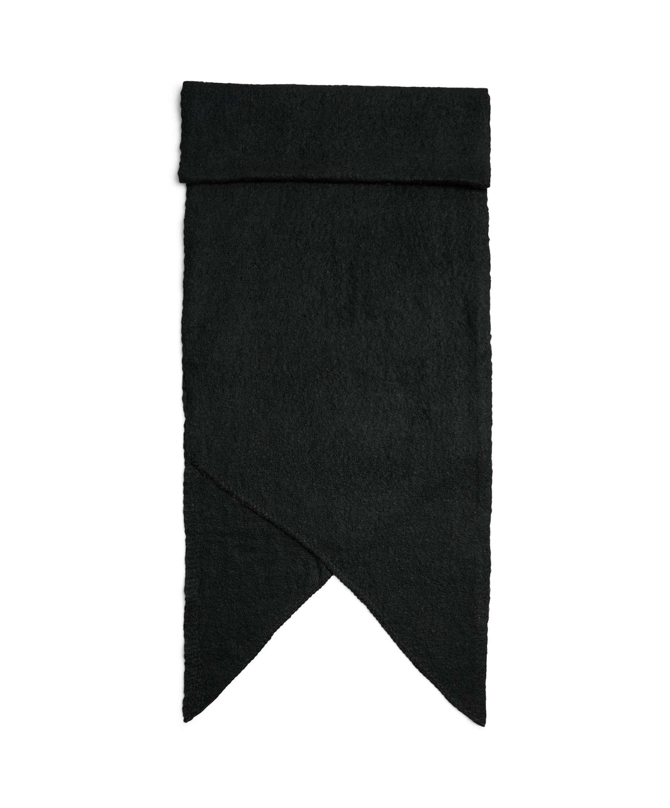 Damen Accessoires Pyron  von Pieces in Black