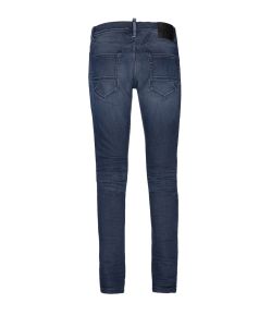 Herren Jeans Servando X D von LTB in Alroy Wash 