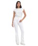 Damen Jeans Novi von LTB in White
