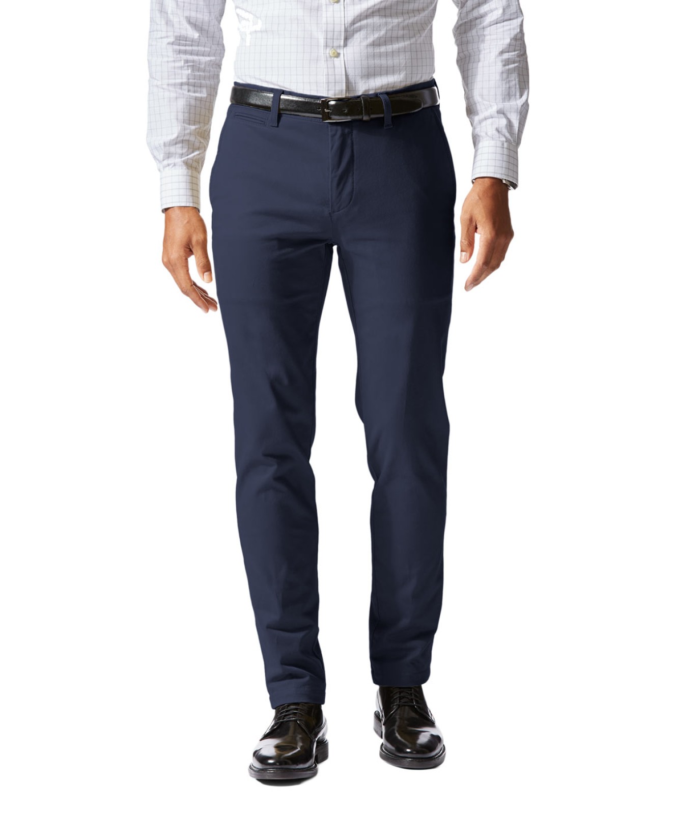 Herren Hose Marina von Dockers in Pembroke