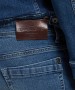 Herren Jeans Antonio von Cross in Dark Blue