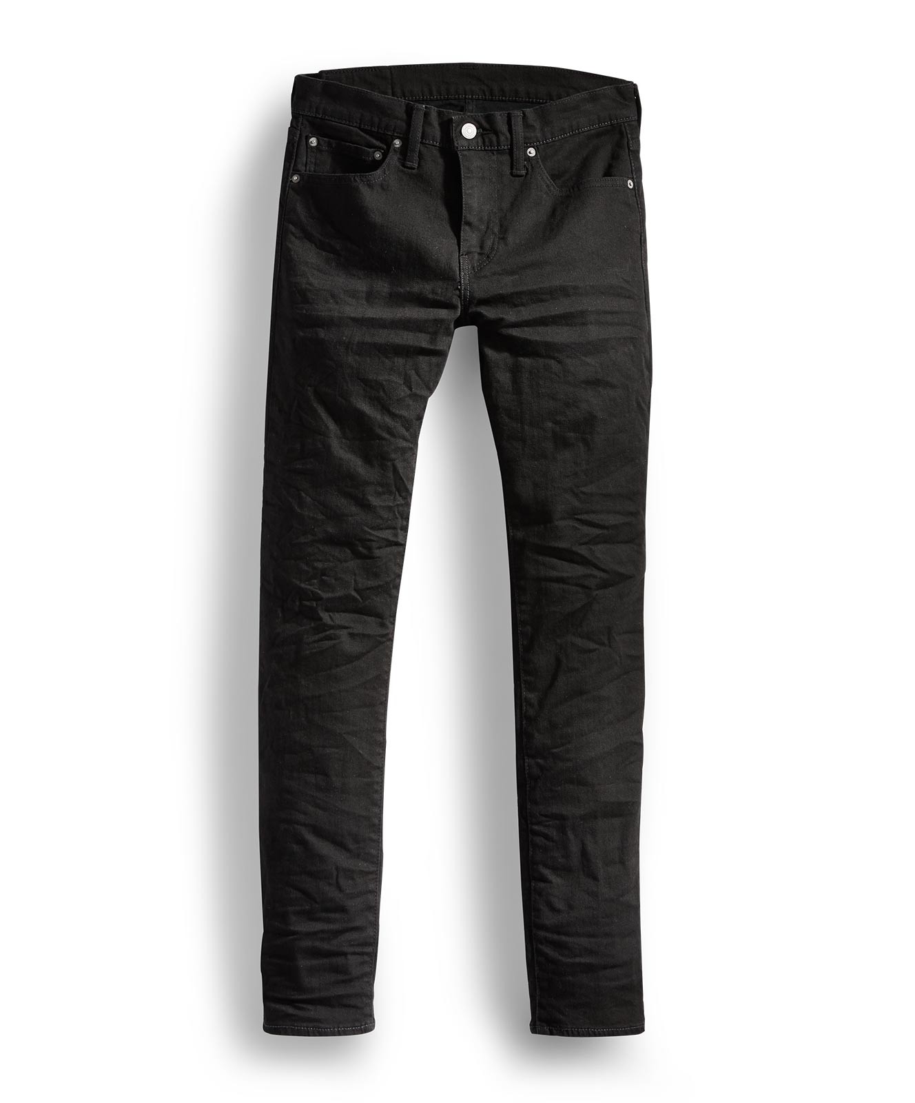 Herren Jeans 511 Slim von Levis in Nightshine