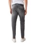 Herren Jeans Servando X D von LTB in Dalton Wash