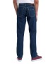 Herren Jeans Antonio von Cross in Denim Blue