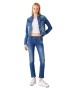 Damen Jeans Zena von LTB in Valoel