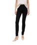Damen Jeans Elly von Vero Moda in Black