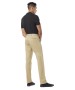 Herren Hose Alpha von Dockers in New British Khaki