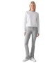 Damen Jeans Fallon von LTB in Olena