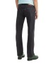Herren Jeans 501 von Levis in Crash Courses