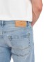 Herren Jeans Antonio von Cross in Light Blue