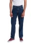 Herren Jeans Antonio von Cross in Denim Blue